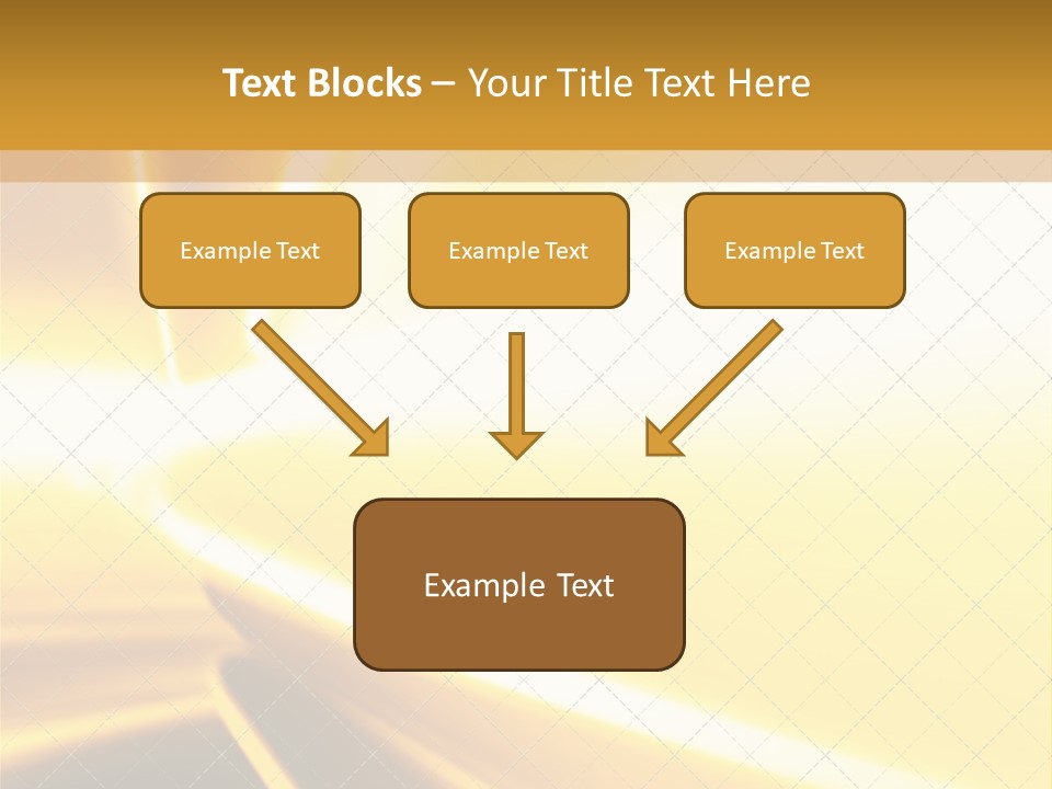 Renewable Progress Nowaday PowerPoint Template