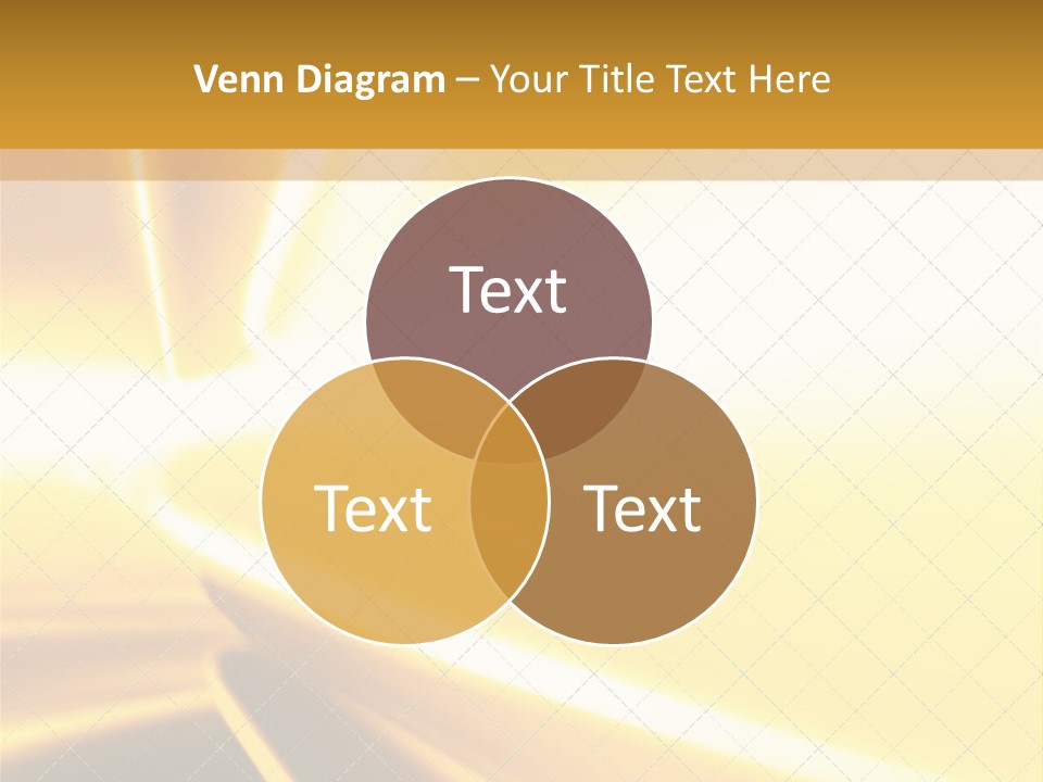 Renewable Progress Nowaday PowerPoint Template