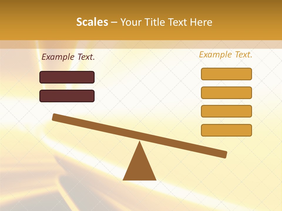 Renewable Progress Nowaday PowerPoint Template
