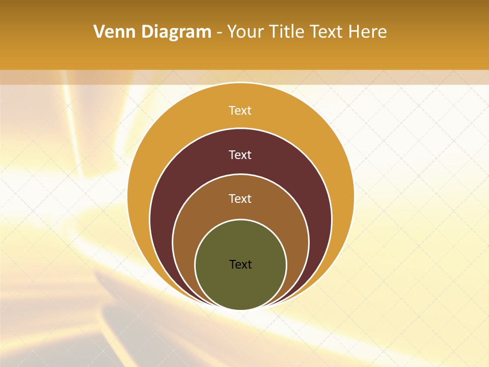 Renewable Progress Nowaday PowerPoint Template