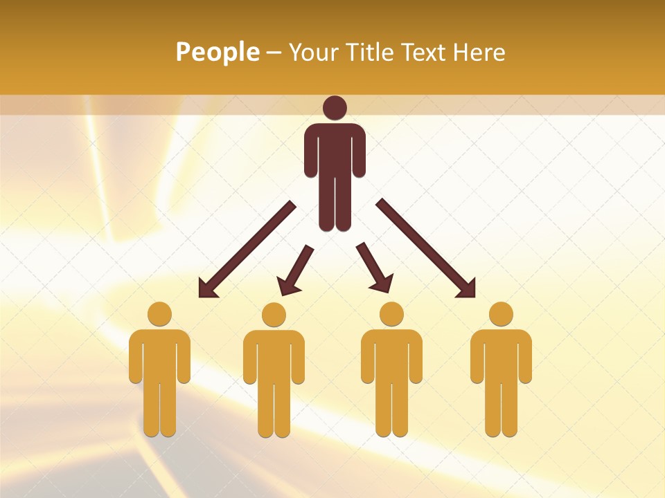 Renewable Progress Nowaday PowerPoint Template