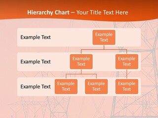 Energy Efficiency Windpower PowerPoint Template