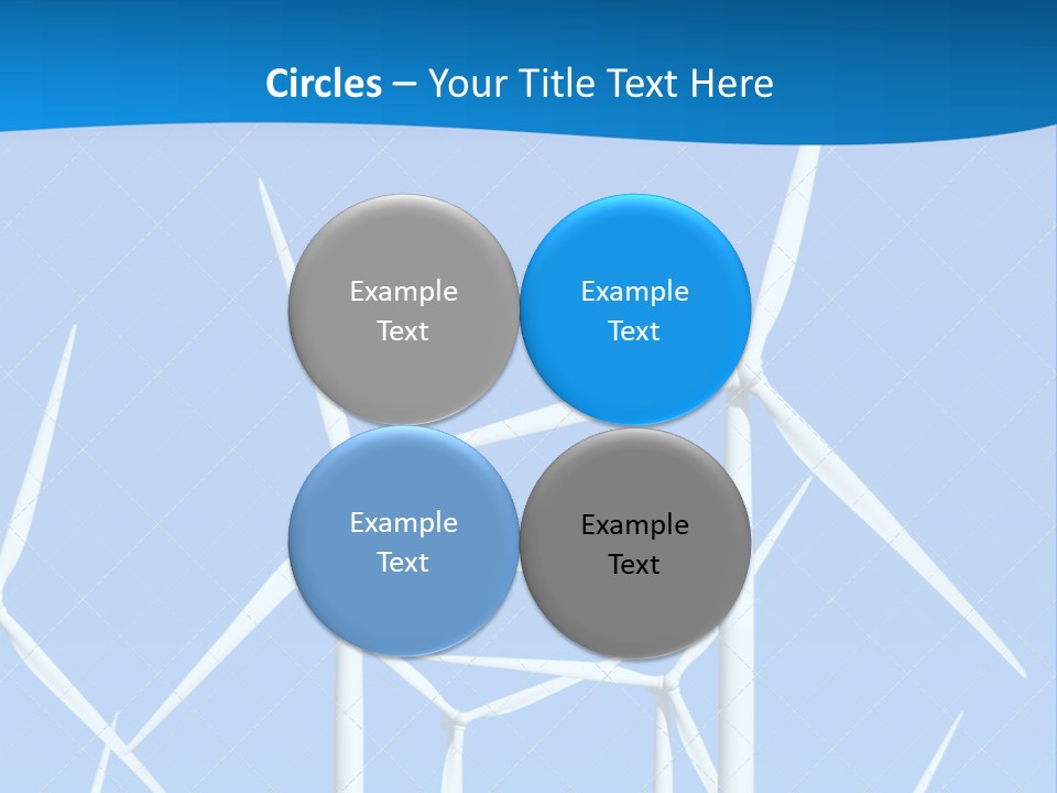 Leccy Presentday Improvement PowerPoint Template