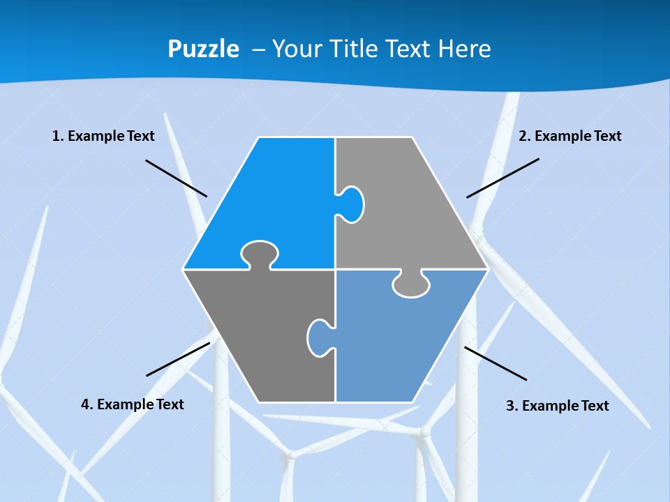 Leccy Presentday Improvement PowerPoint Template