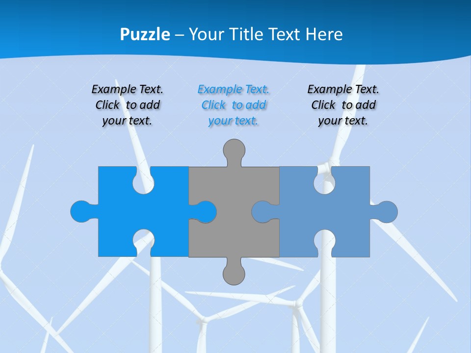 Leccy Presentday Improvement PowerPoint Template