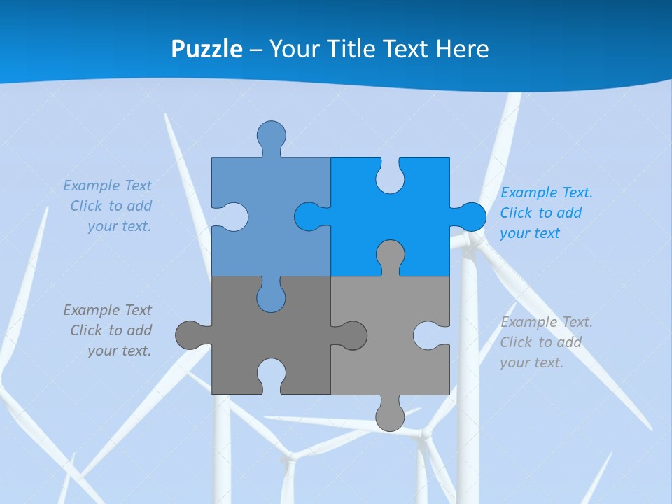 Leccy Presentday Improvement PowerPoint Template