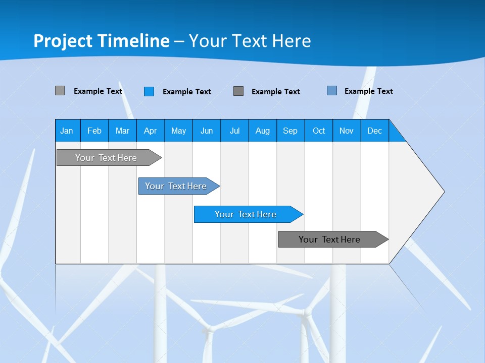 Leccy Presentday Improvement PowerPoint Template