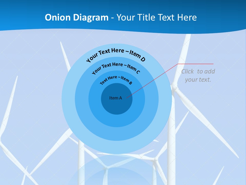 Leccy Presentday Improvement PowerPoint Template