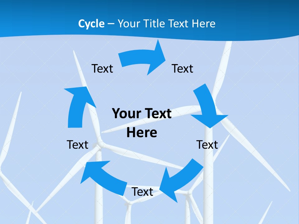 Leccy Presentday Improvement PowerPoint Template