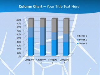 Leccy Presentday Improvement PowerPoint Template