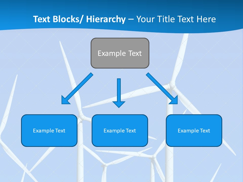 Leccy Presentday Improvement PowerPoint Template