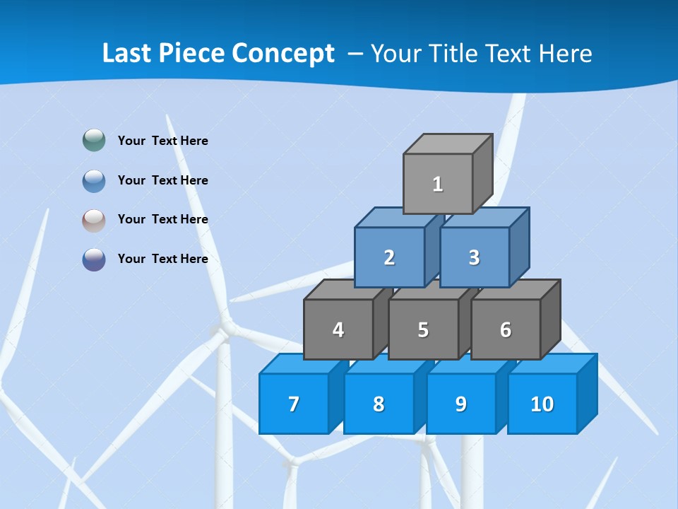 Leccy Presentday Improvement PowerPoint Template