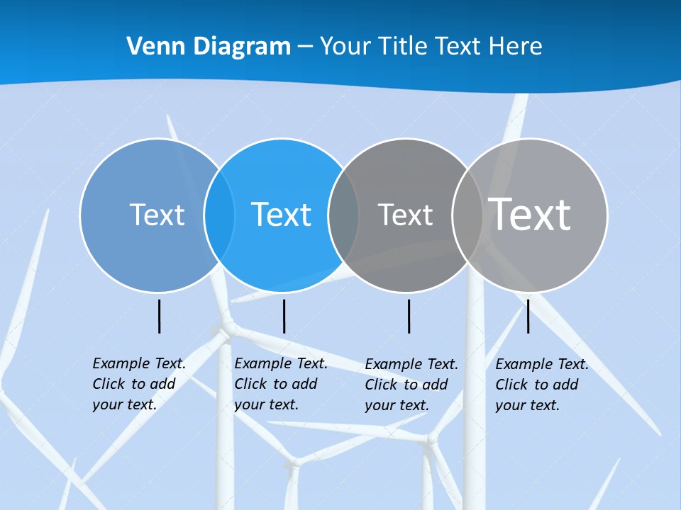Leccy Presentday Improvement PowerPoint Template
