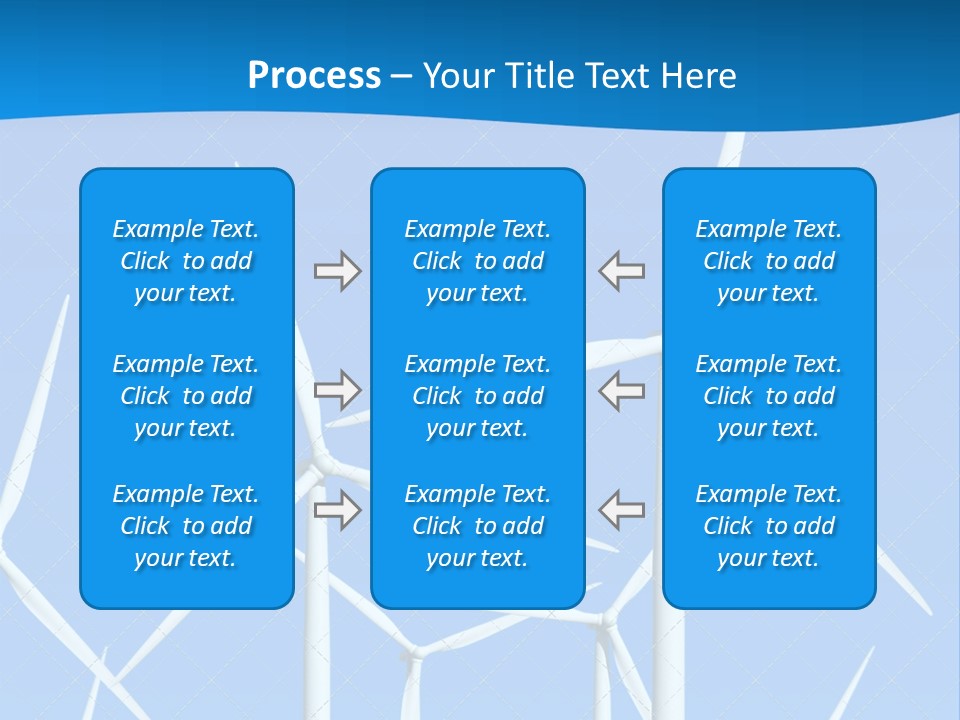 Leccy Presentday Improvement PowerPoint Template