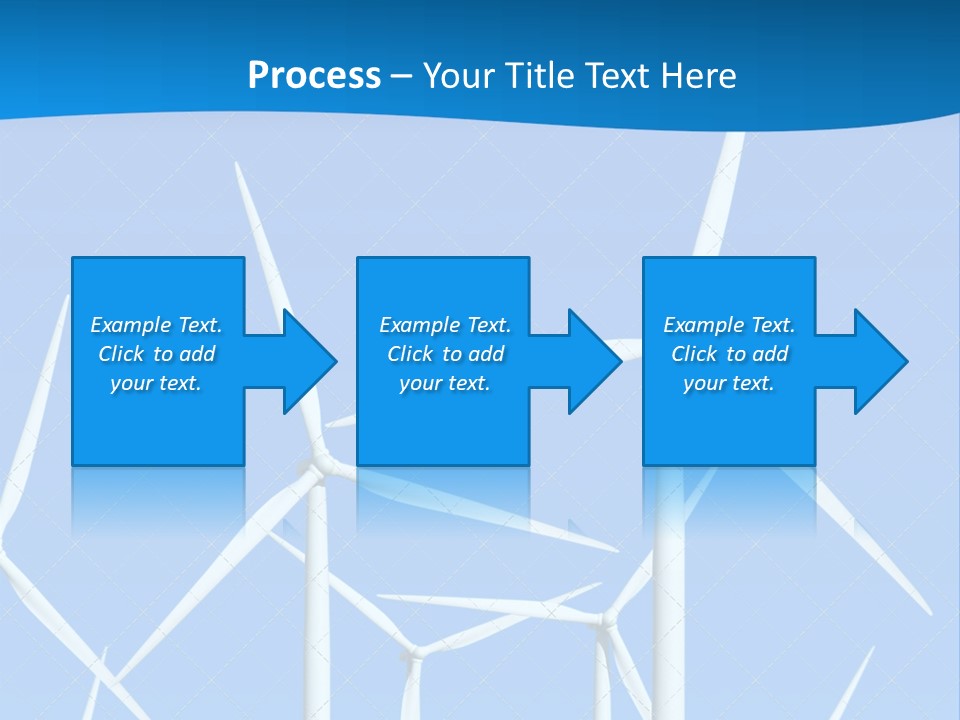 Leccy Presentday Improvement PowerPoint Template