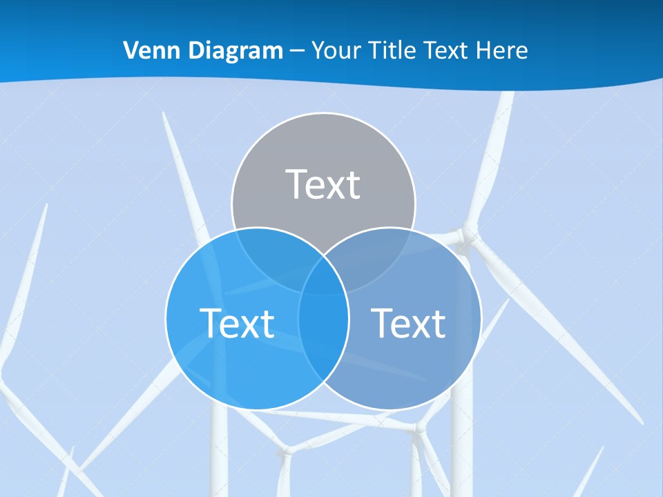 Leccy Presentday Improvement PowerPoint Template
