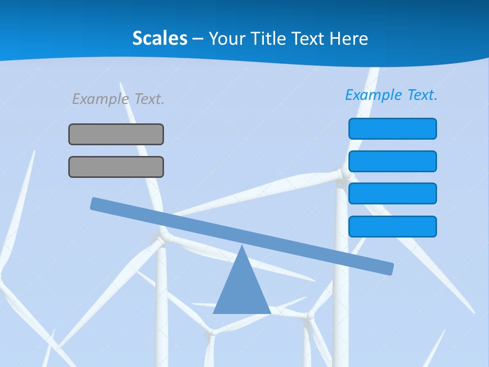 Leccy Presentday Improvement PowerPoint Template