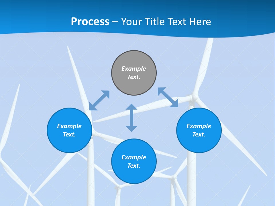 Leccy Presentday Improvement PowerPoint Template