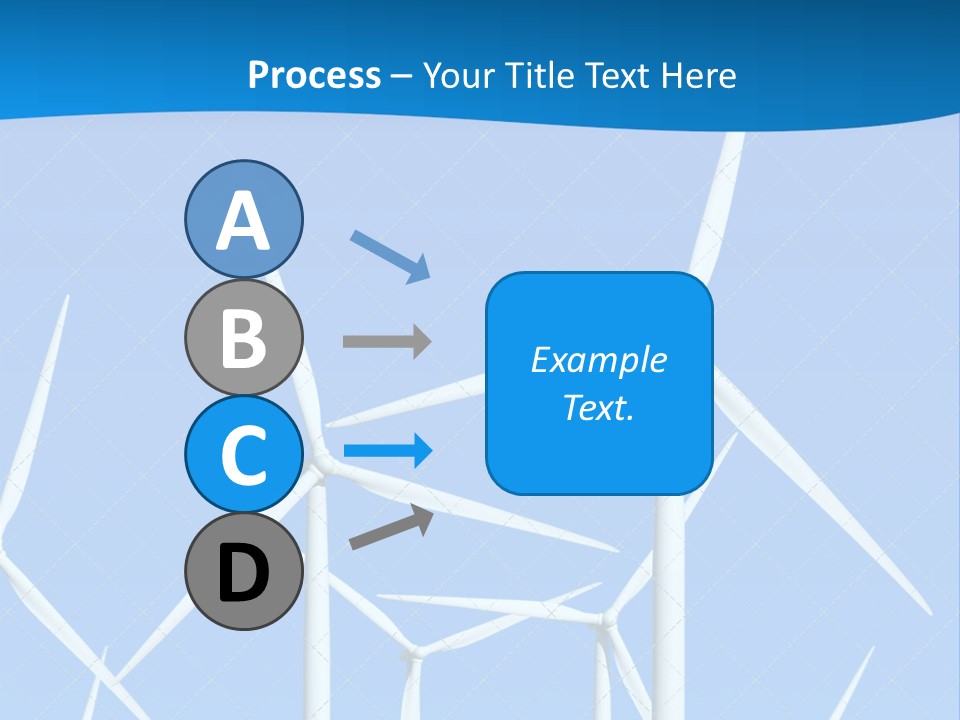 Leccy Presentday Improvement PowerPoint Template