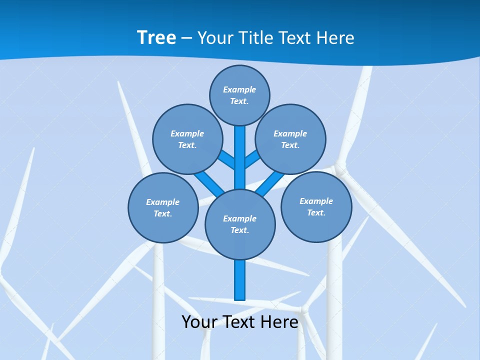 Leccy Presentday Improvement PowerPoint Template