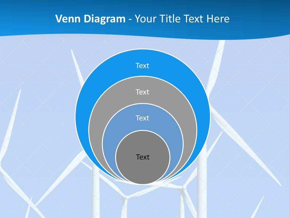Leccy Presentday Improvement PowerPoint Template