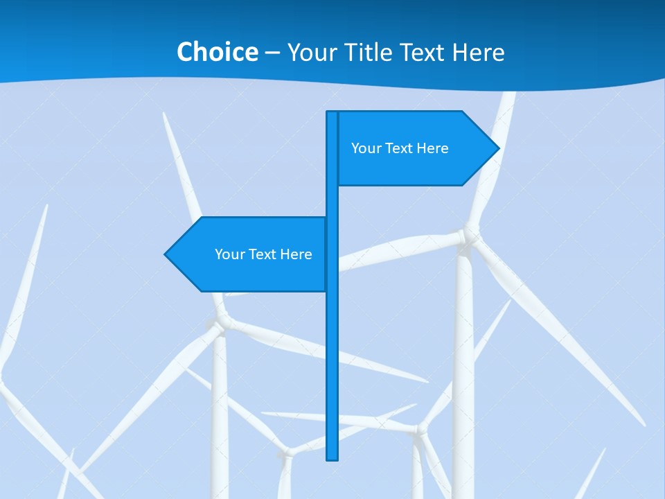 Leccy Presentday Improvement PowerPoint Template