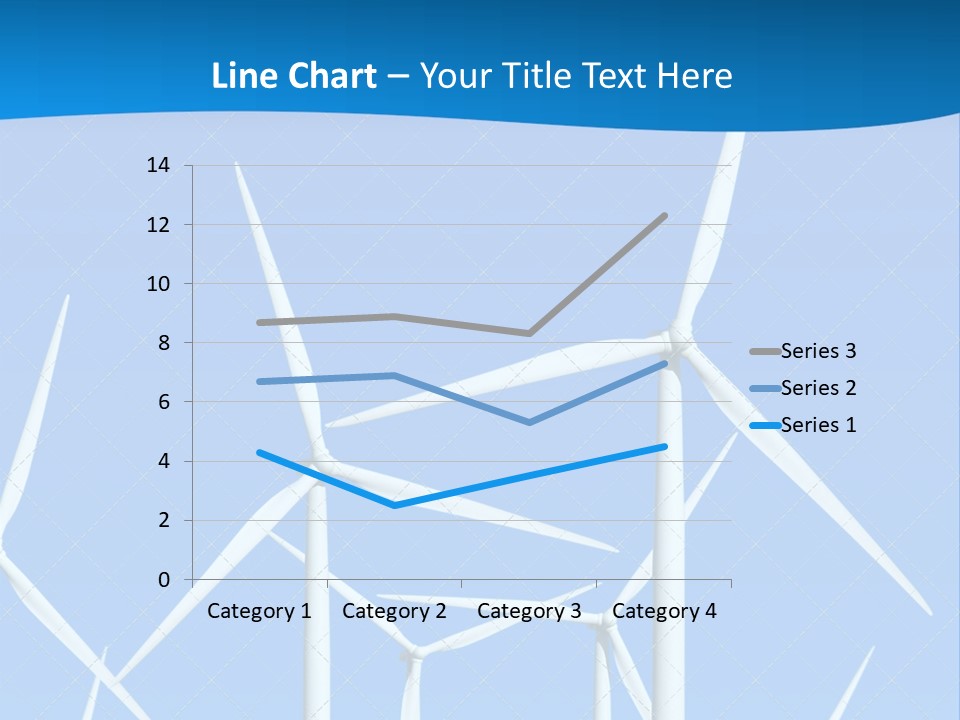 Leccy Presentday Improvement PowerPoint Template