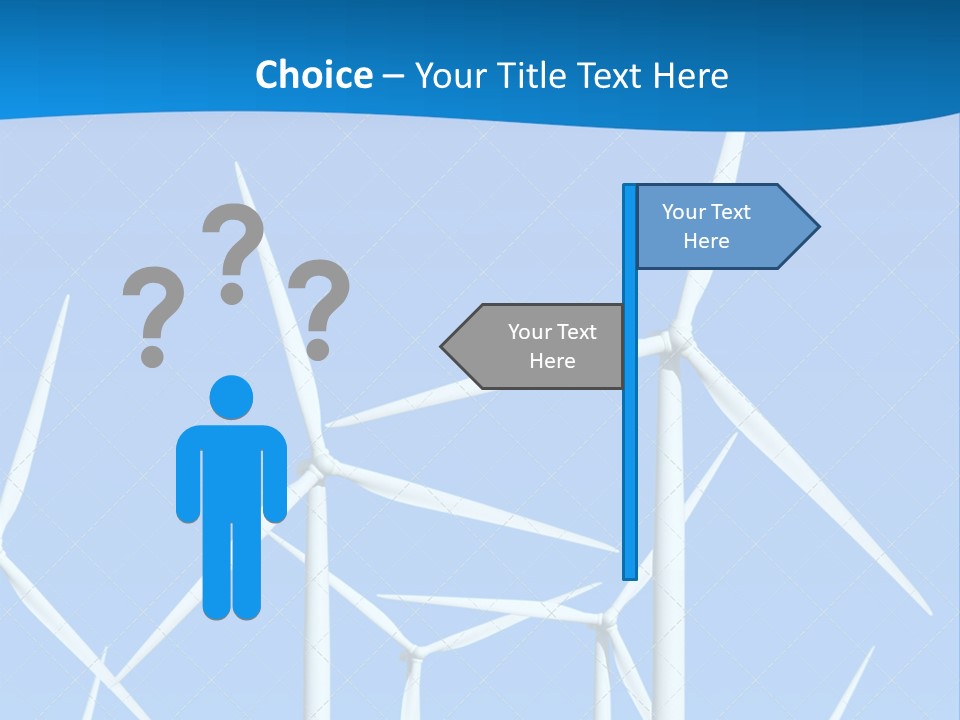 Leccy Presentday Improvement PowerPoint Template