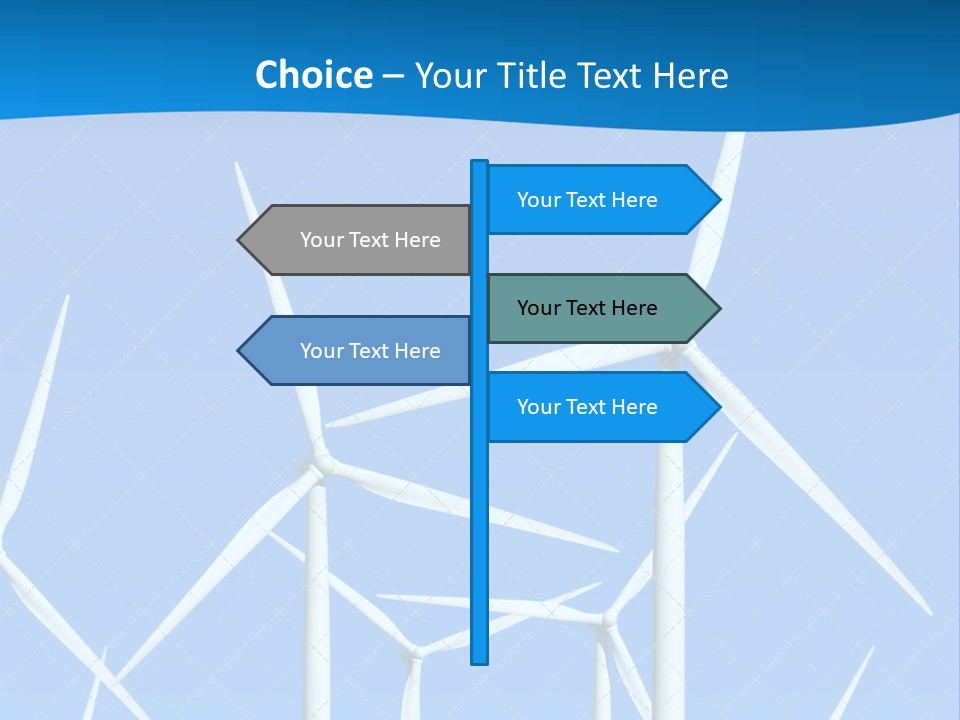 Leccy Presentday Improvement PowerPoint Template