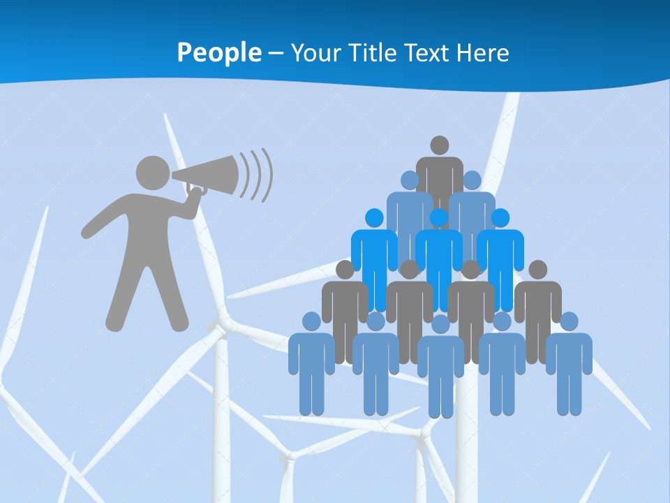 Leccy Presentday Improvement PowerPoint Template