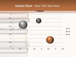 Background Handmade Lesson PowerPoint Template