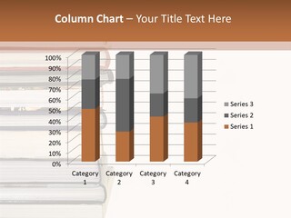 Background Handmade Lesson PowerPoint Template