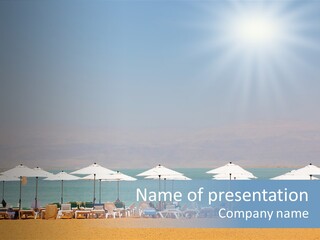 Rolling Dry Automate PowerPoint Template