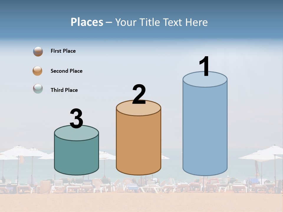 Rolling Dry Automate PowerPoint Template