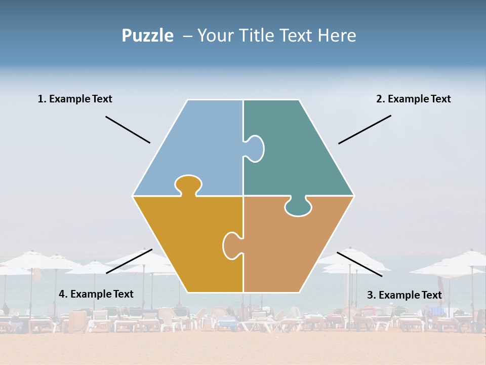 Rolling Dry Automate PowerPoint Template