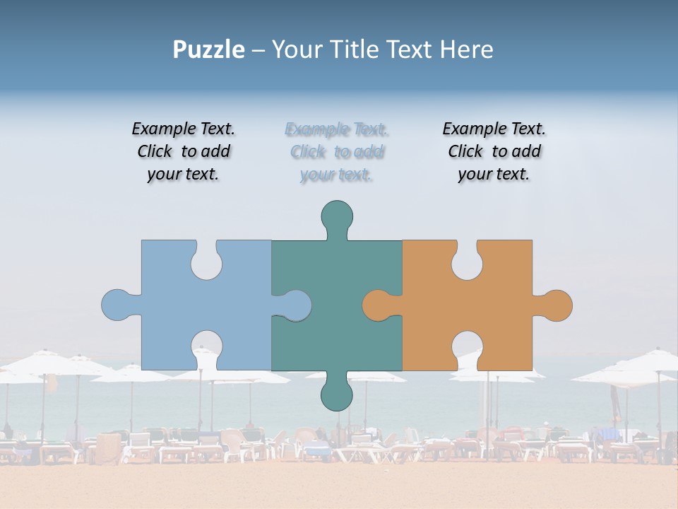 Rolling Dry Automate PowerPoint Template