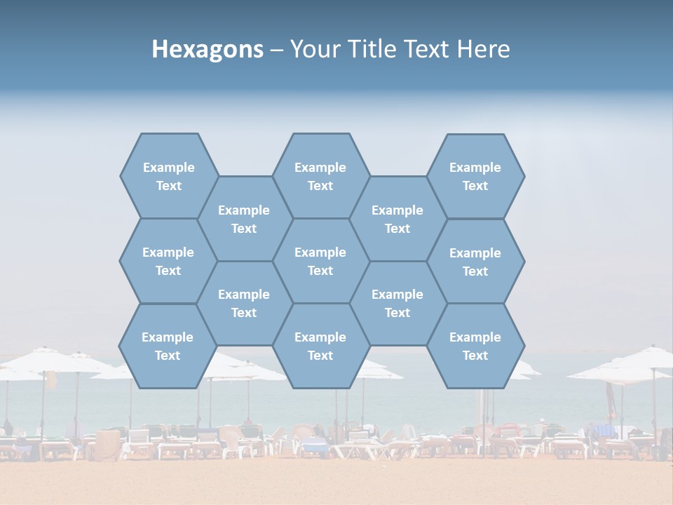 Rolling Dry Automate PowerPoint Template