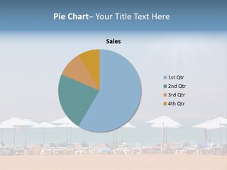 Rolling Dry Automate PowerPoint Template