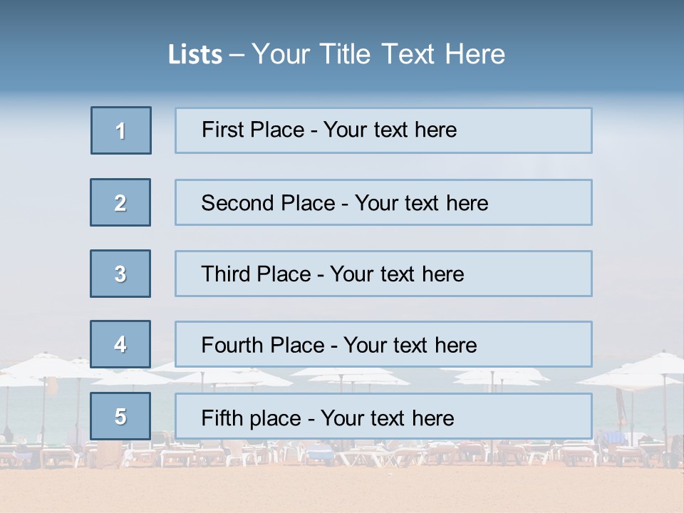 Rolling Dry Automate PowerPoint Template