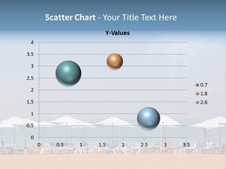 Rolling Dry Automate PowerPoint Template