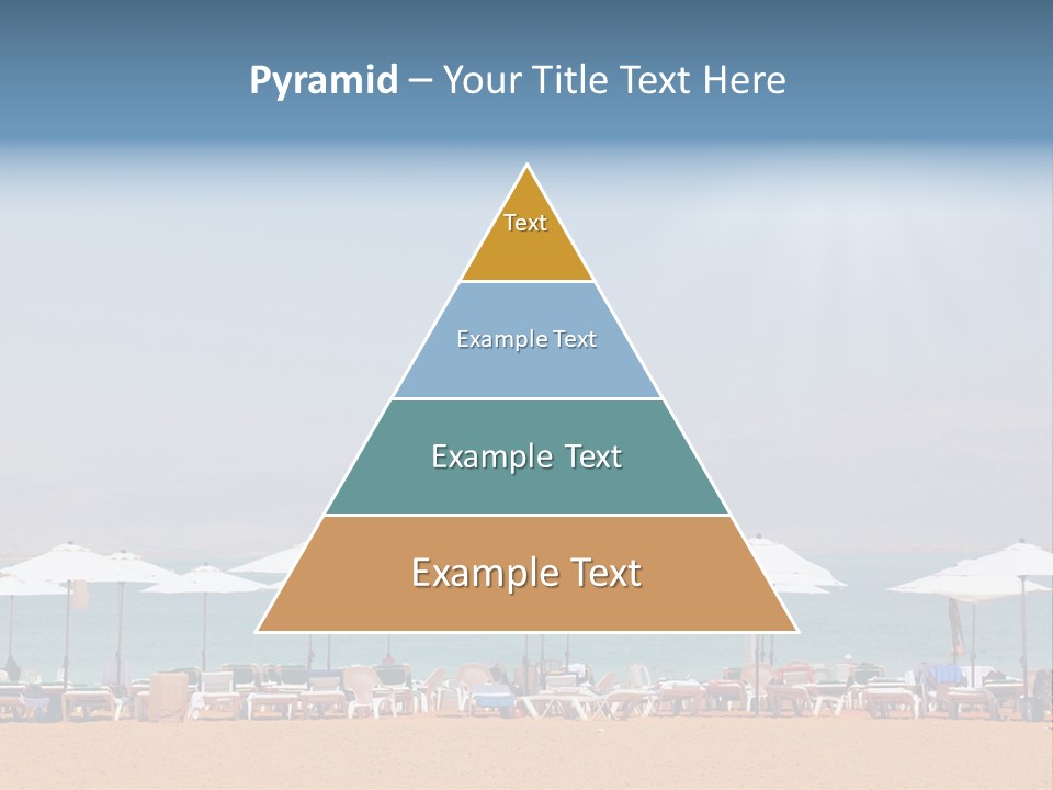 Rolling Dry Automate PowerPoint Template