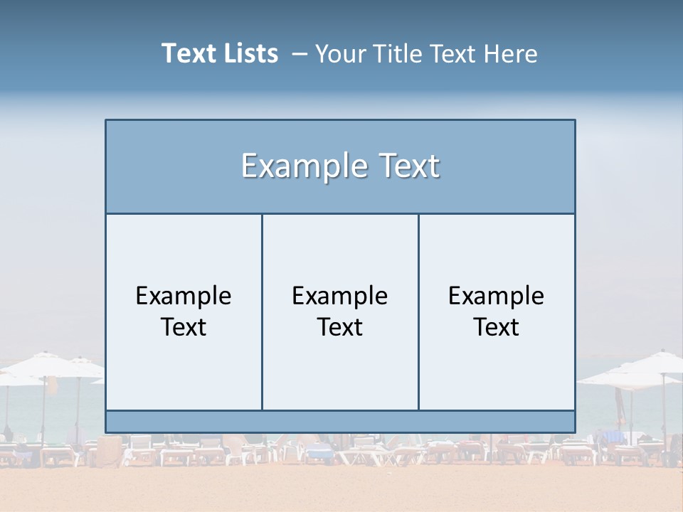 Rolling Dry Automate PowerPoint Template