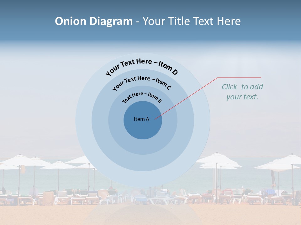 Rolling Dry Automate PowerPoint Template