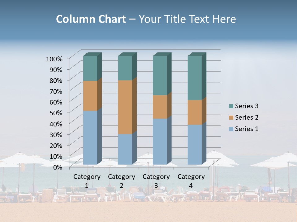 Rolling Dry Automate PowerPoint Template