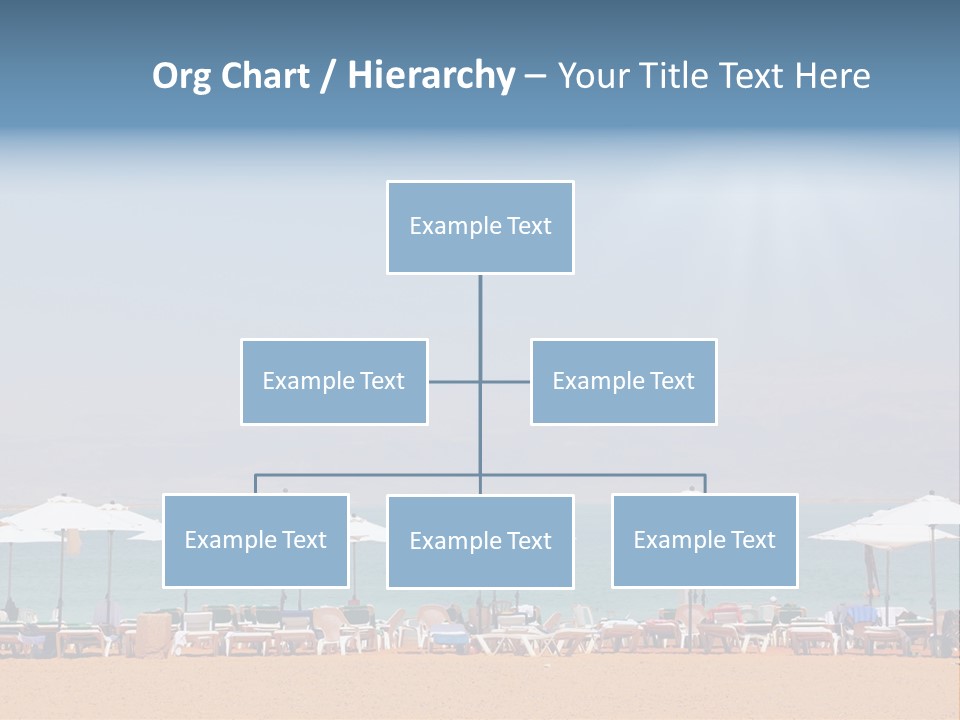 Rolling Dry Automate PowerPoint Template