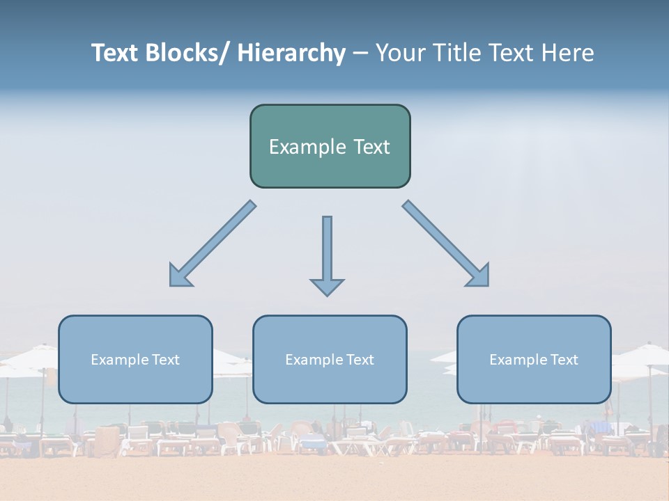 Rolling Dry Automate PowerPoint Template