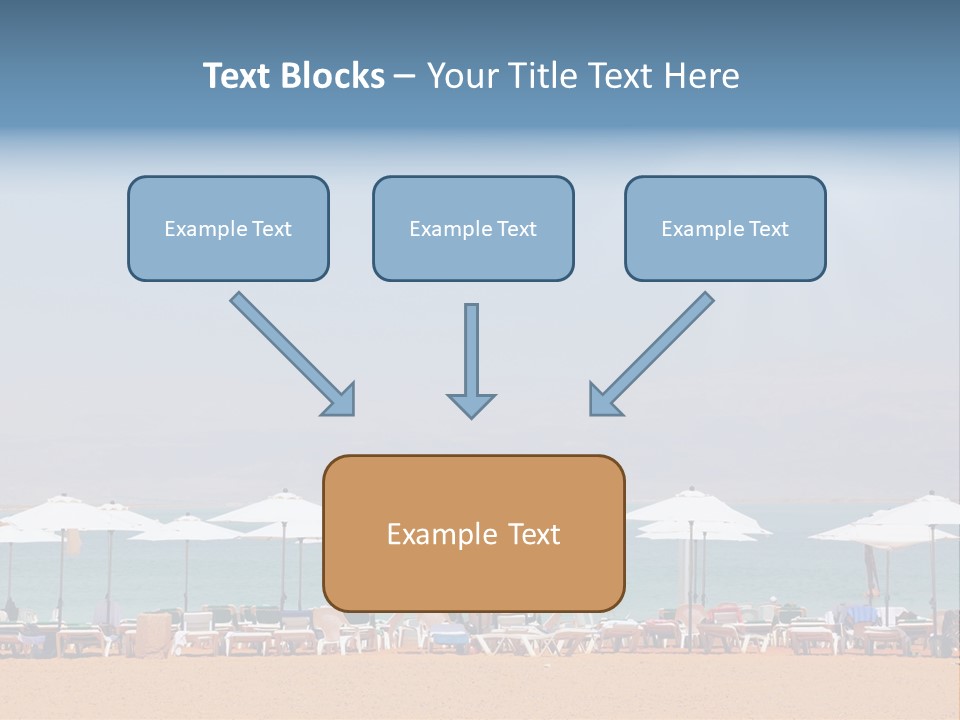 Rolling Dry Automate PowerPoint Template