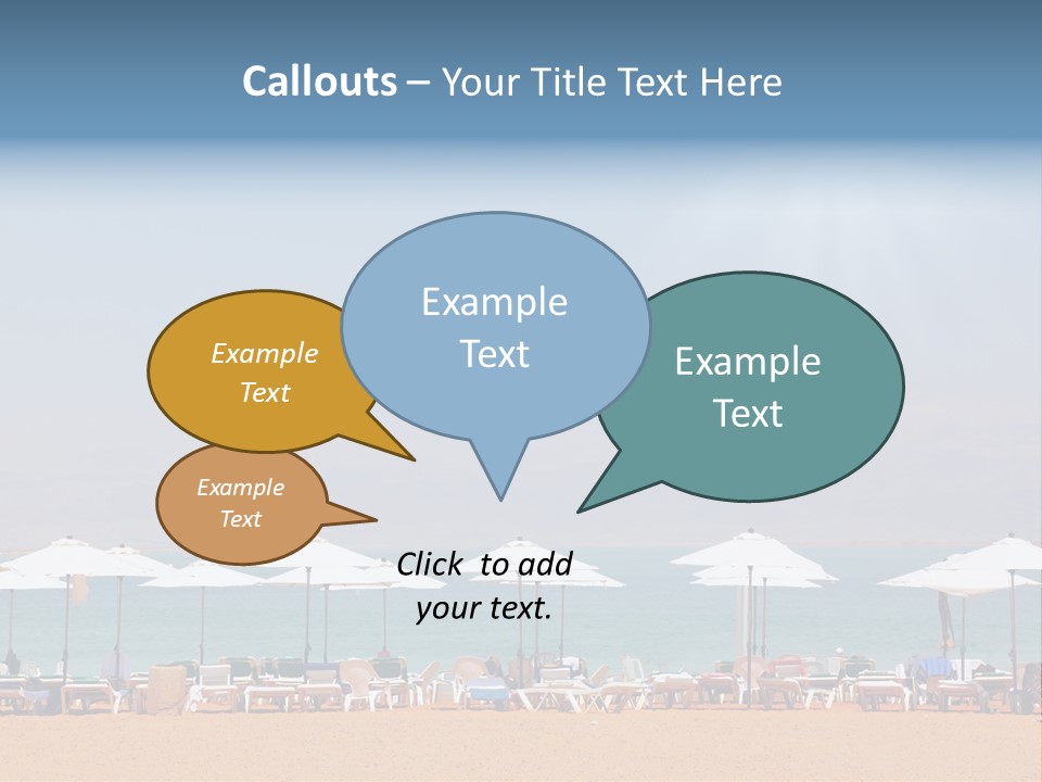Rolling Dry Automate PowerPoint Template
