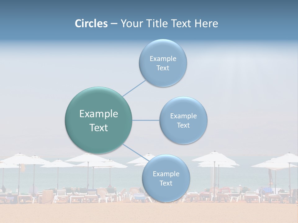 Rolling Dry Automate PowerPoint Template