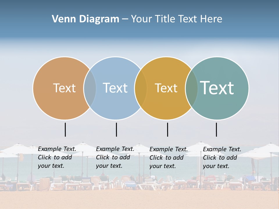 Rolling Dry Automate PowerPoint Template